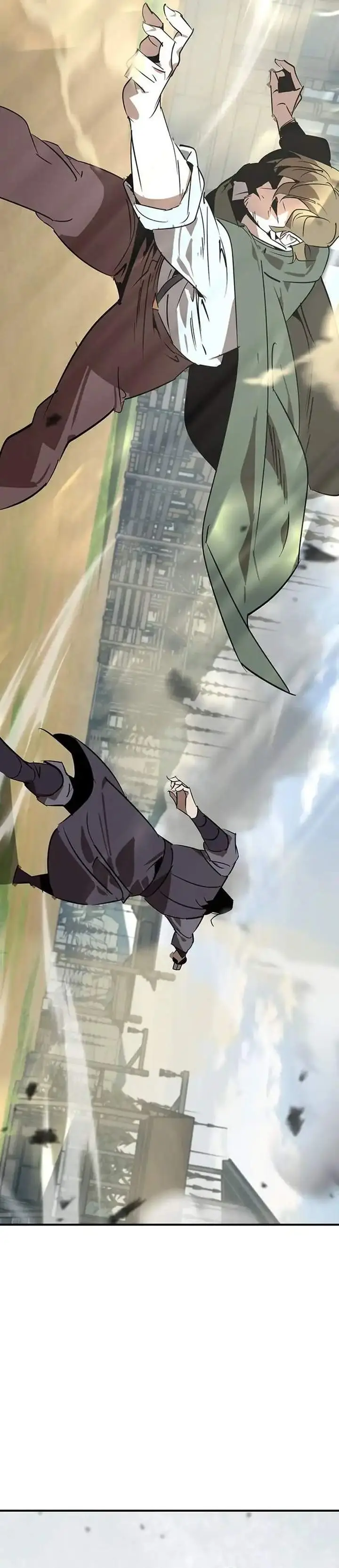 image-komik-martial-wild-west-chapter-114-36/50