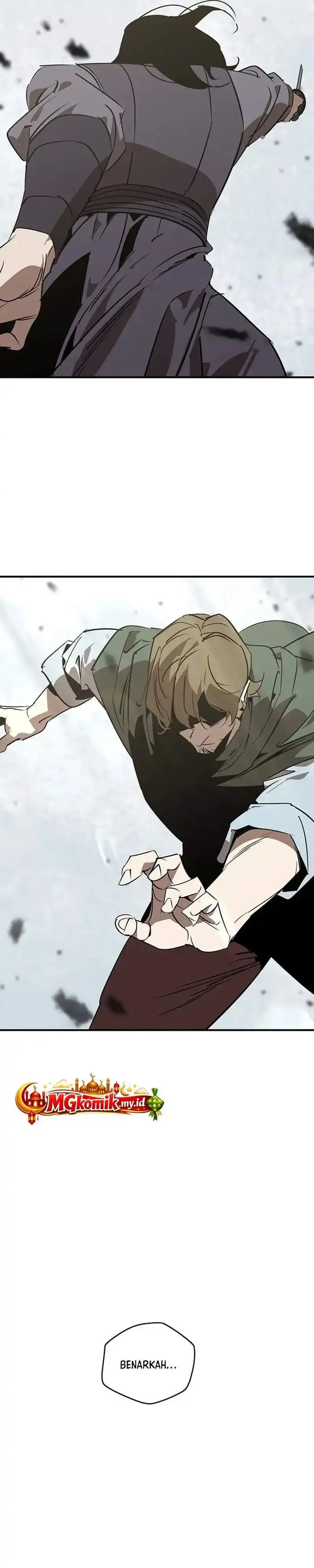 image-komik-martial-wild-west-chapter-114-37/50