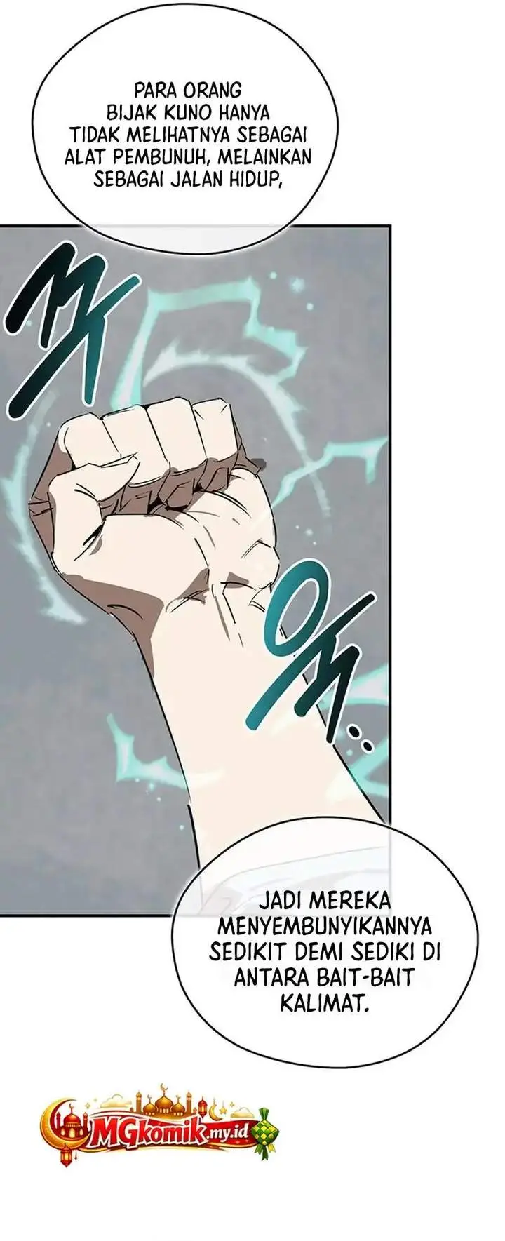 image-komik-martial-wild-west-chapter-114-39/50