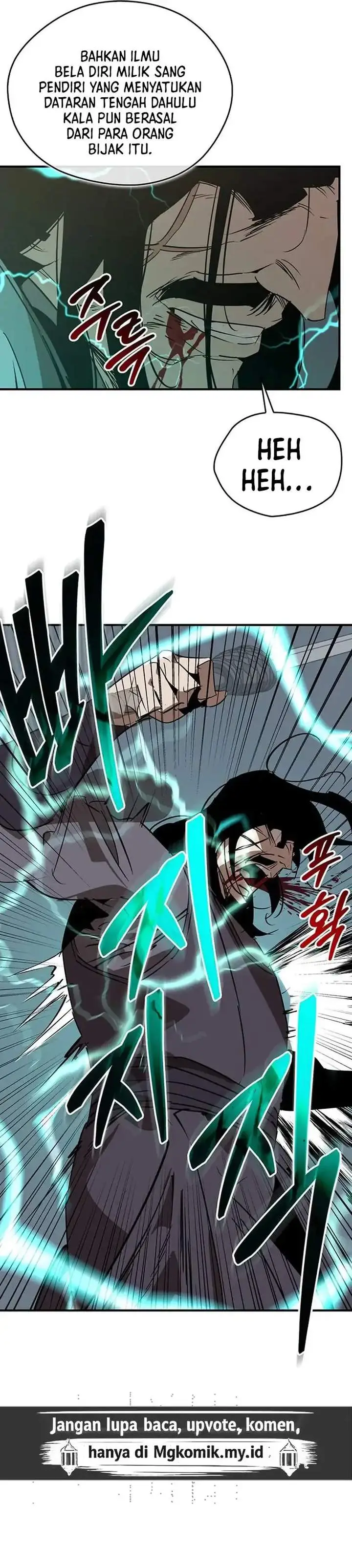 image-komik-martial-wild-west-chapter-114-40/50