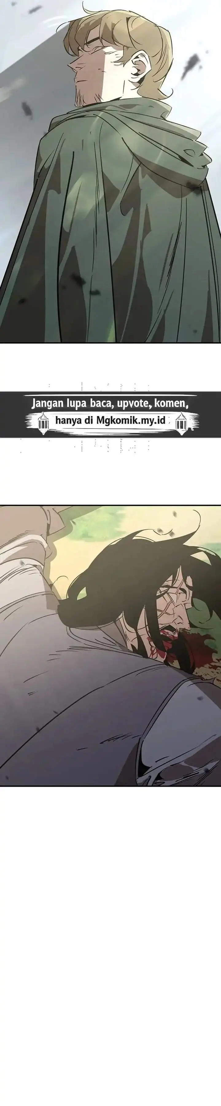 image-komik-martial-wild-west-chapter-114-42/50