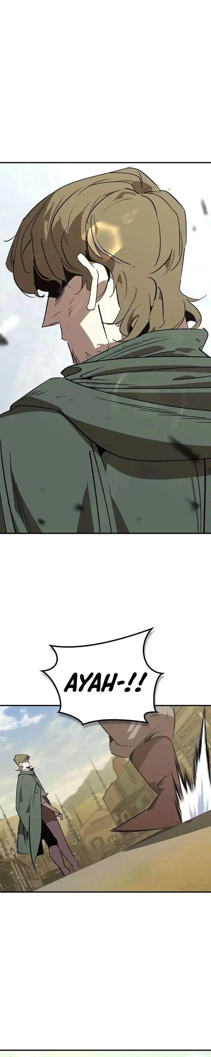 image-komik-martial-wild-west-chapter-114-43/50