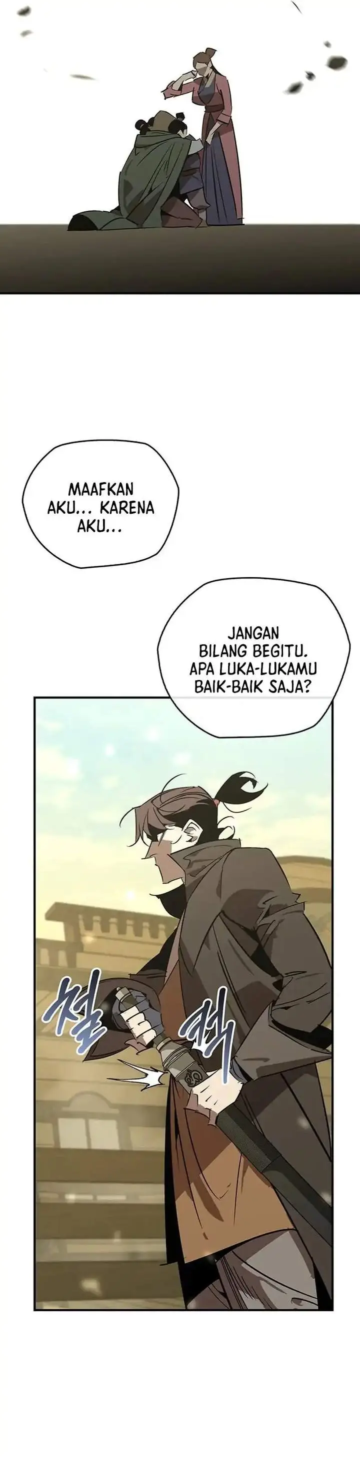 image-komik-martial-wild-west-chapter-114-45/50