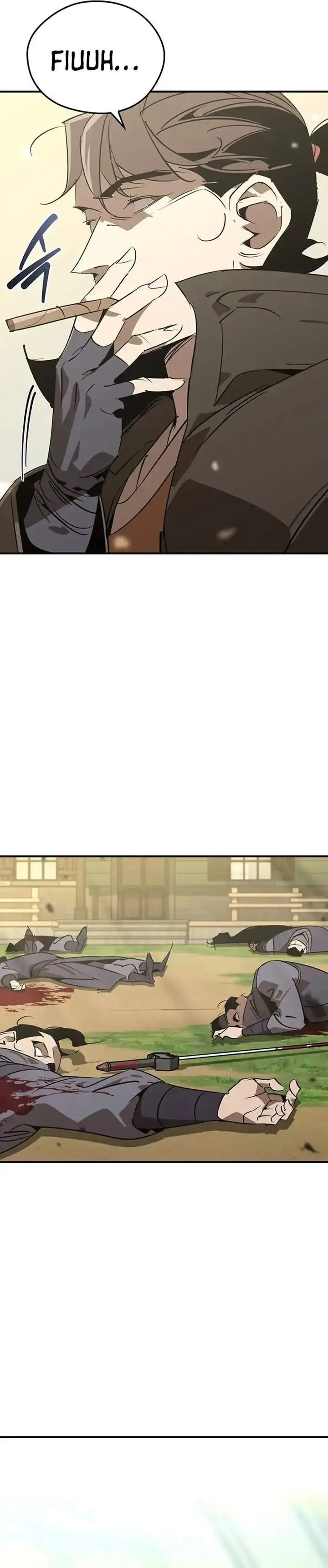 image-komik-martial-wild-west-chapter-114-46/50