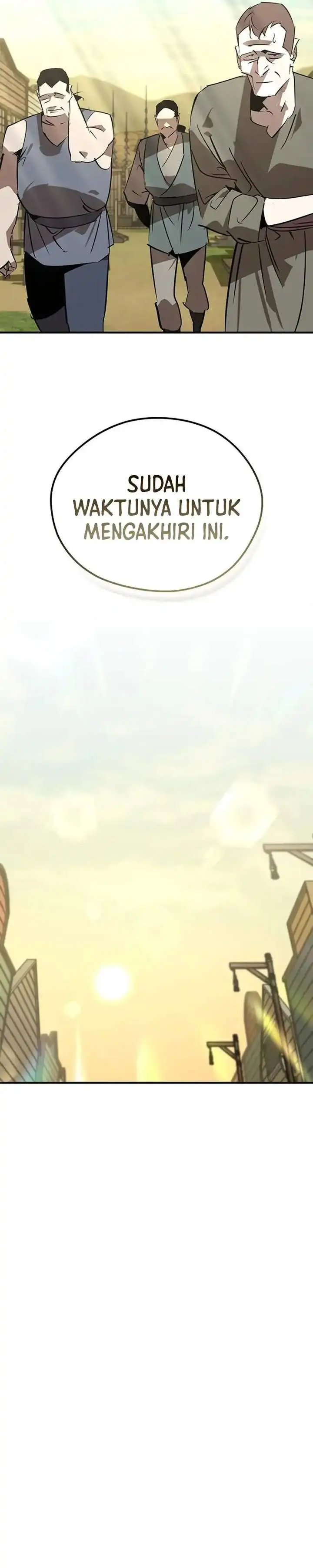 image-komik-martial-wild-west-chapter-114-47/50