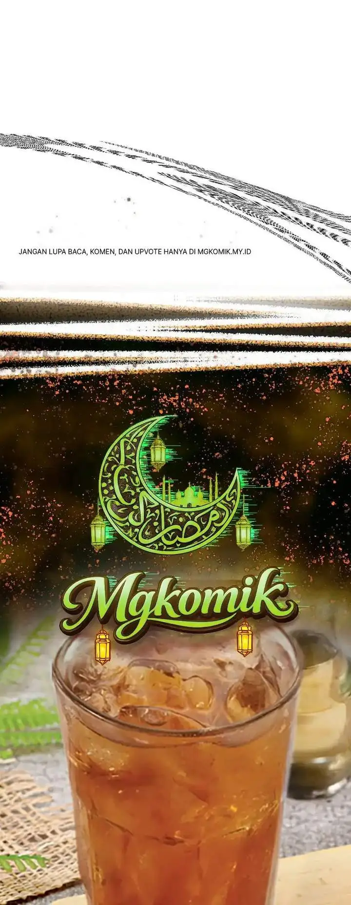 image-komik-martial-wild-west-chapter-114-48/50