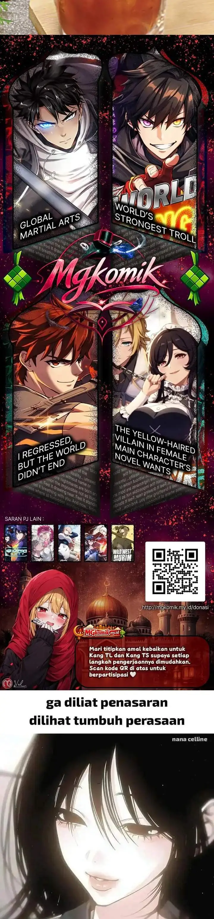 image-komik-martial-wild-west-chapter-114-49/50