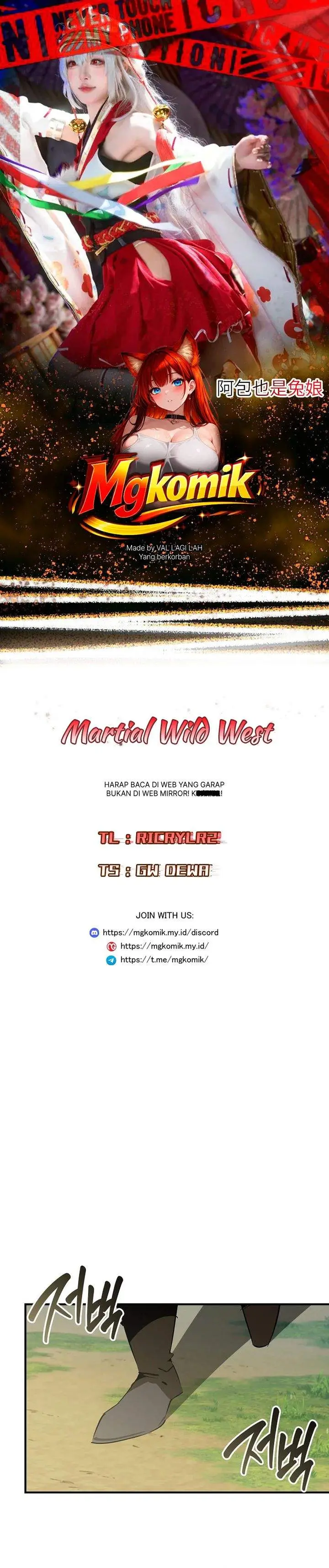 image-komik-martial-wild-west-chapter-115-0/41