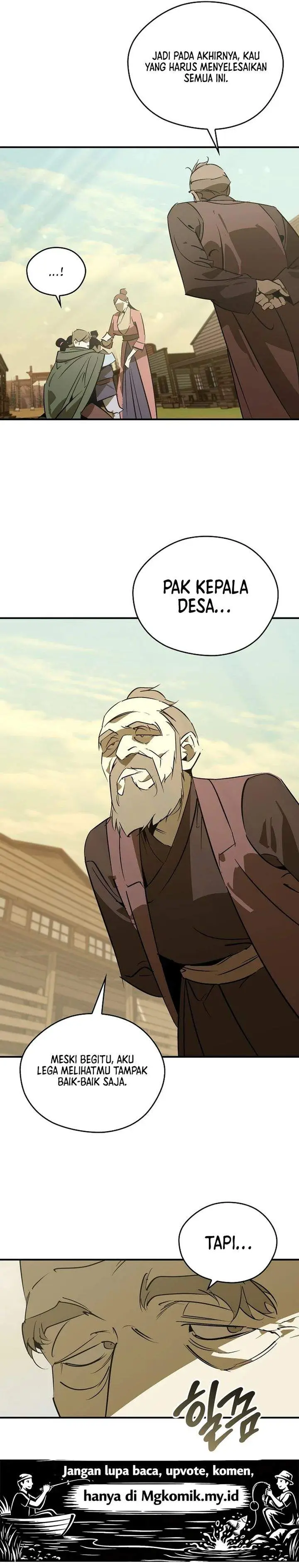 image-komik-martial-wild-west-chapter-115-1/41