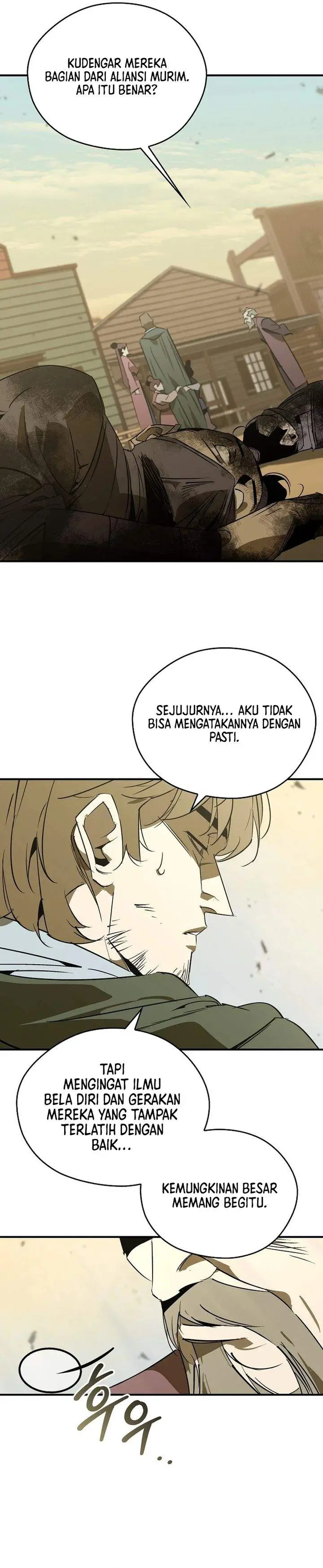 image-komik-martial-wild-west-chapter-115-2/41