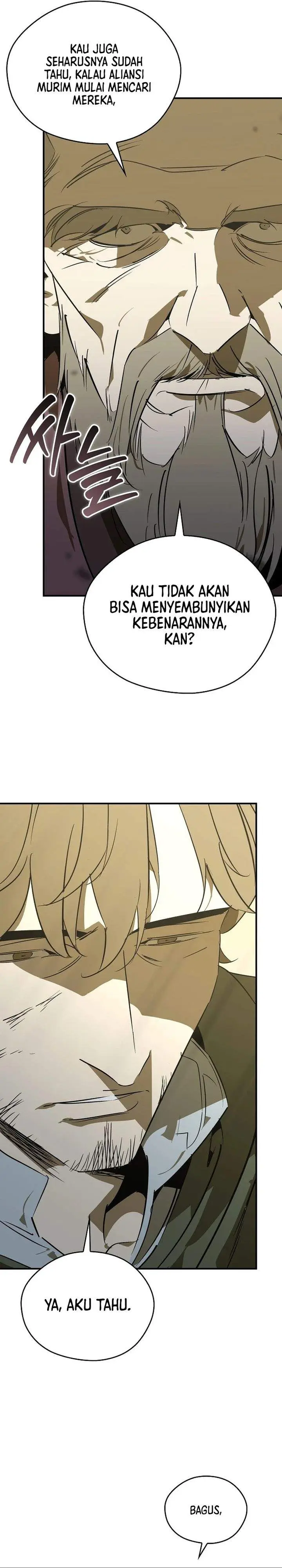 image-komik-martial-wild-west-chapter-115-3/41