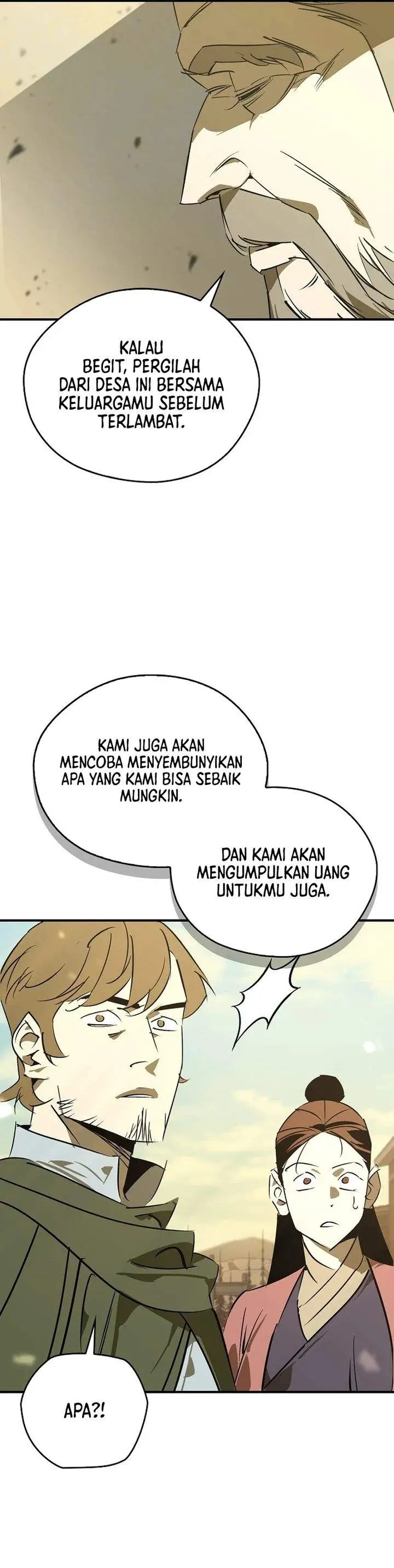 image-komik-martial-wild-west-chapter-115-4/41