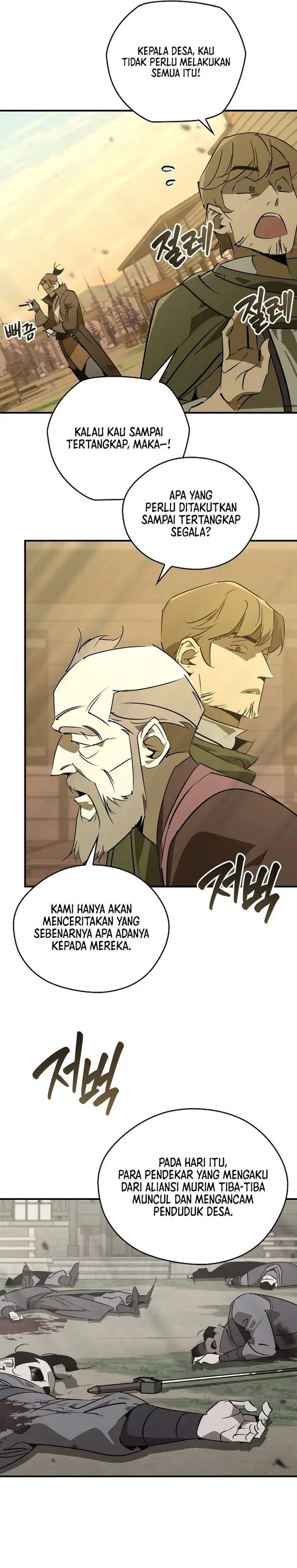 image-komik-martial-wild-west-chapter-115-5/41