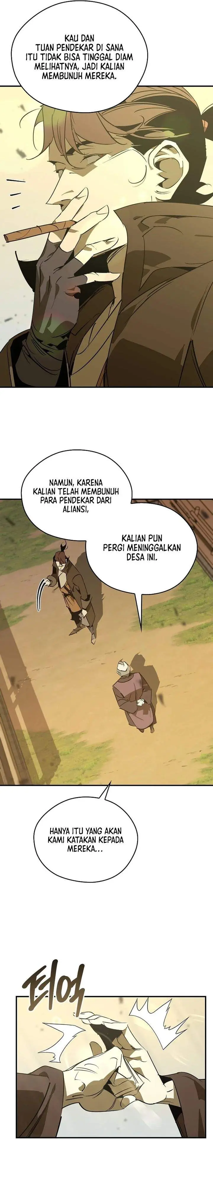 image-komik-martial-wild-west-chapter-115-6/41