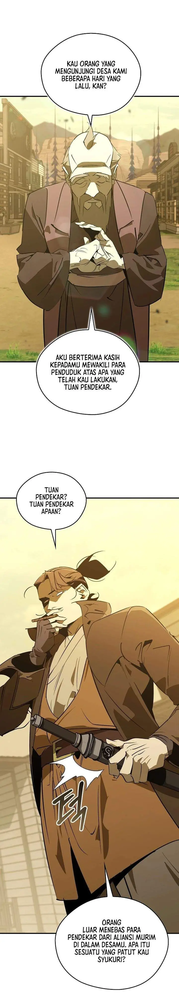 image-komik-martial-wild-west-chapter-115-7/41