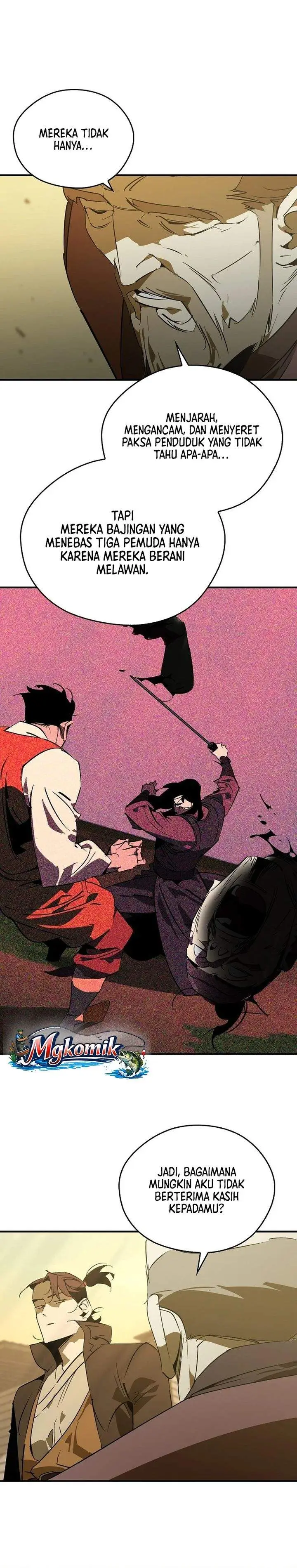 image-komik-martial-wild-west-chapter-115-8/41