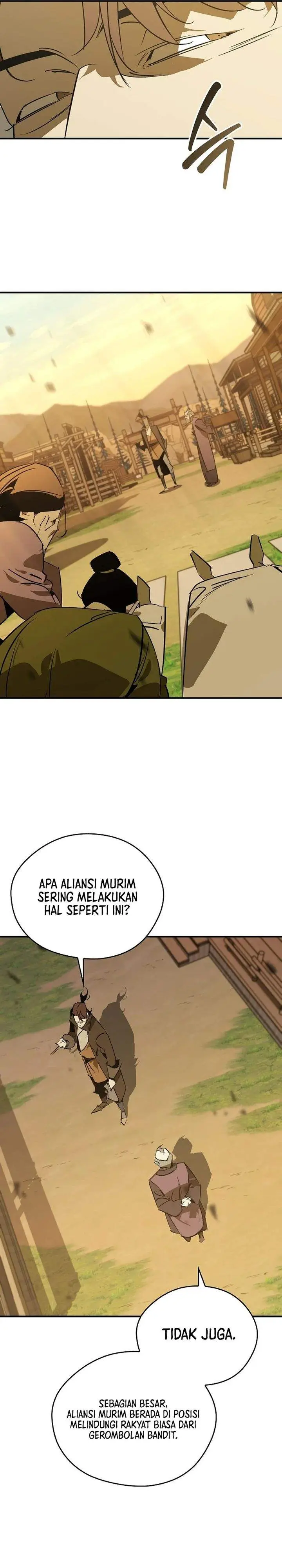 image-komik-martial-wild-west-chapter-115-9/41