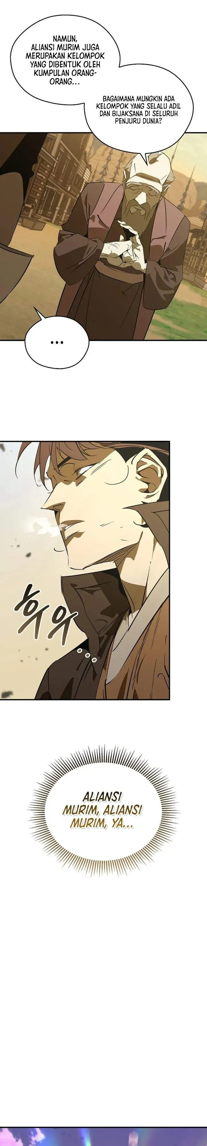 image-komik-martial-wild-west-chapter-115-10/41