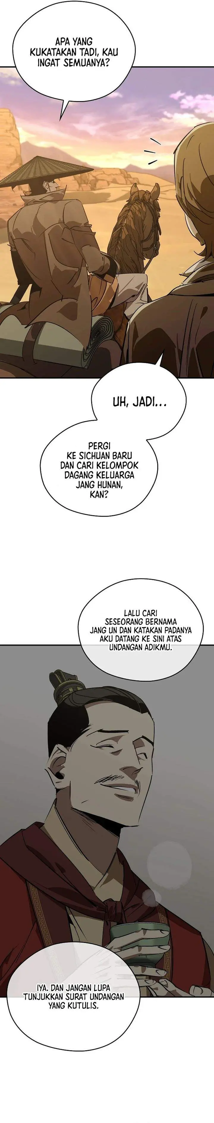 image-komik-martial-wild-west-chapter-115-12/41