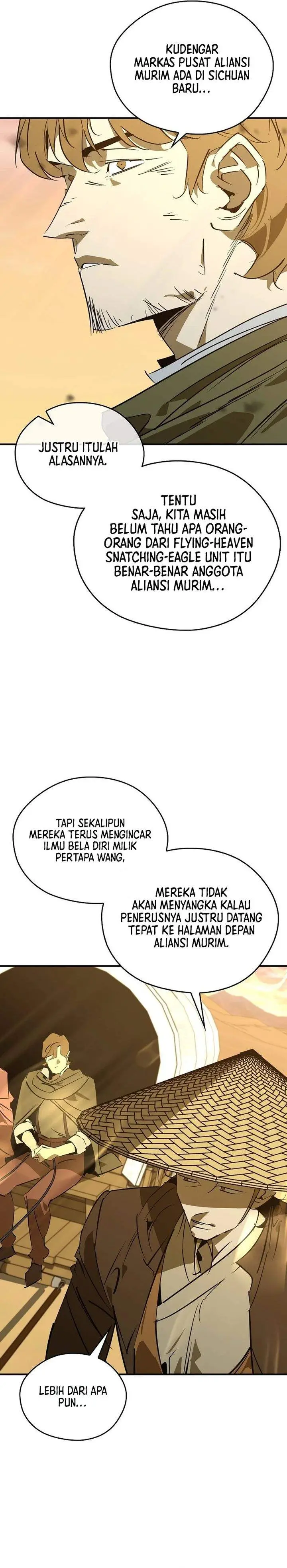 image-komik-martial-wild-west-chapter-115-13/41