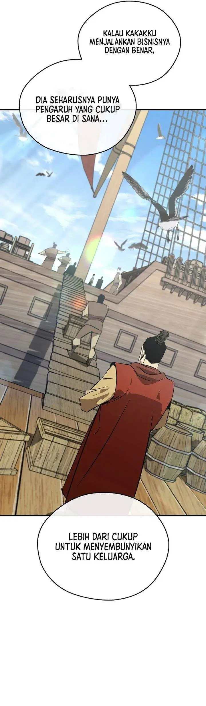 image-komik-martial-wild-west-chapter-115-14/41