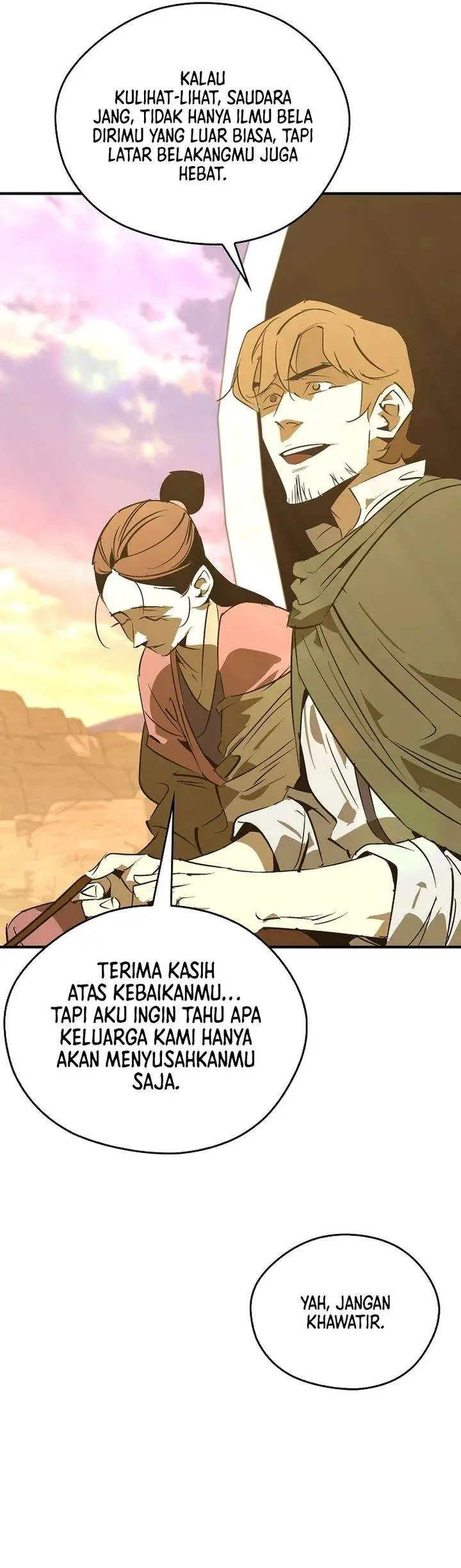 image-komik-martial-wild-west-chapter-115-15/41