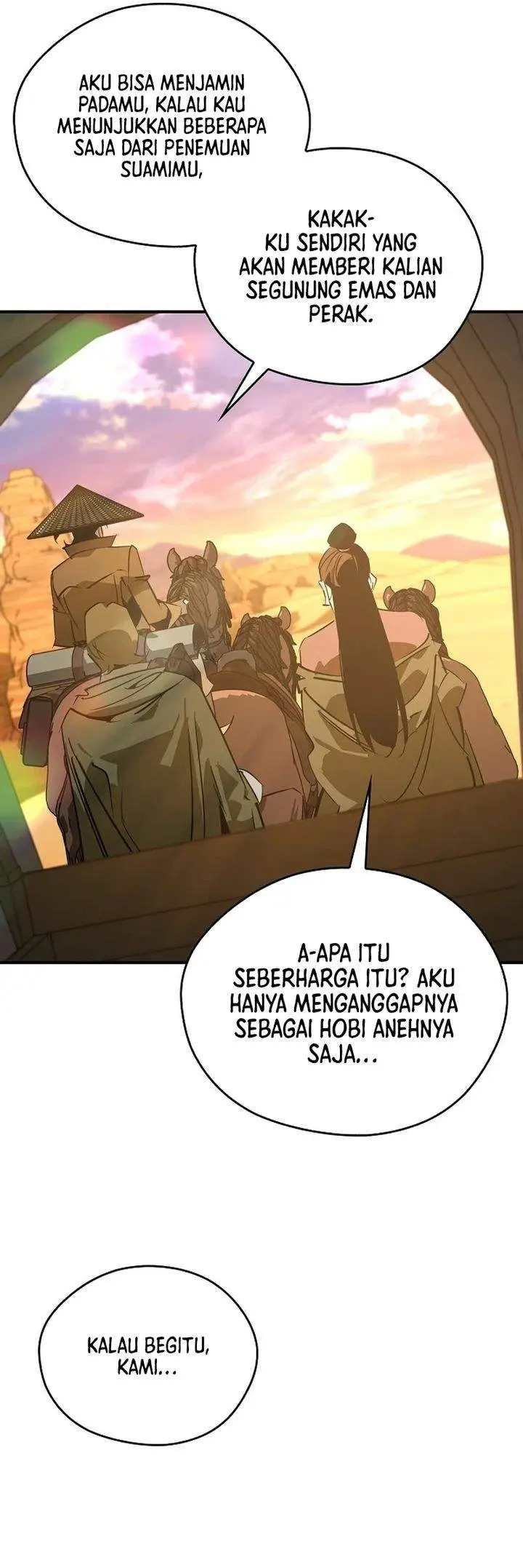 image-komik-martial-wild-west-chapter-115-16/41