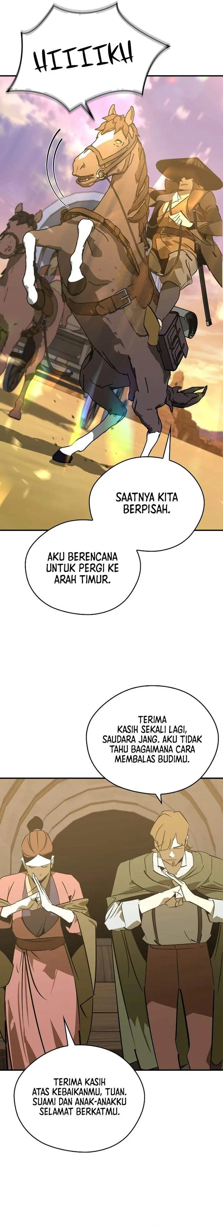 image-komik-martial-wild-west-chapter-115-17/41