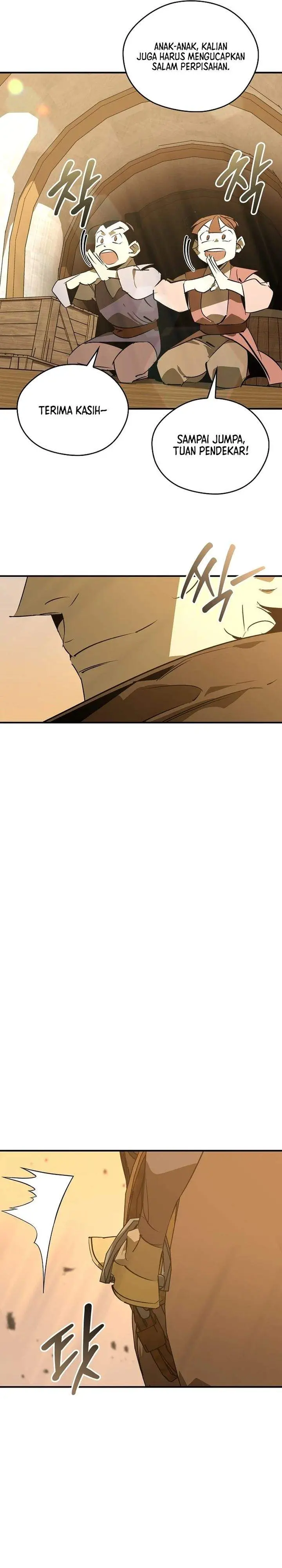 image-komik-martial-wild-west-chapter-115-18/41