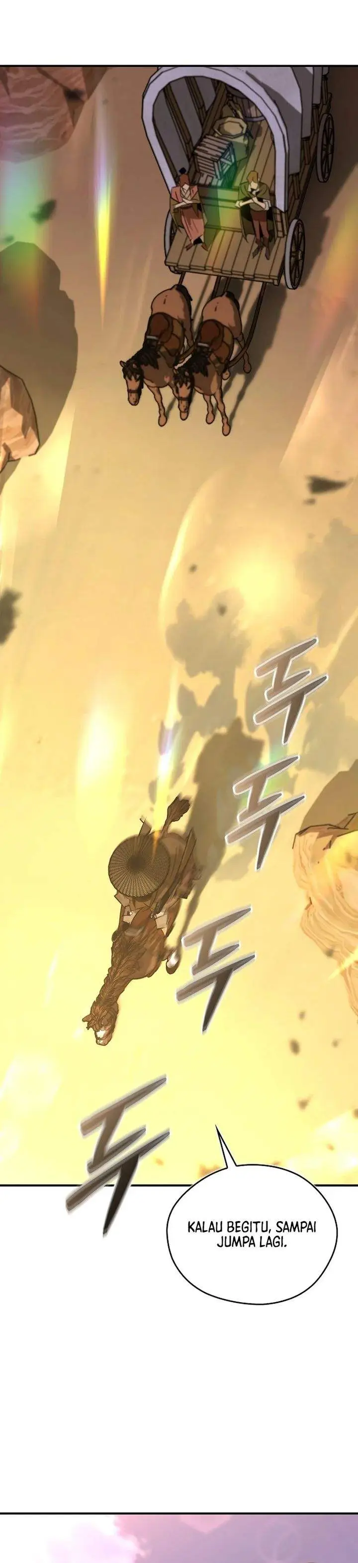 image-komik-martial-wild-west-chapter-115-19/41