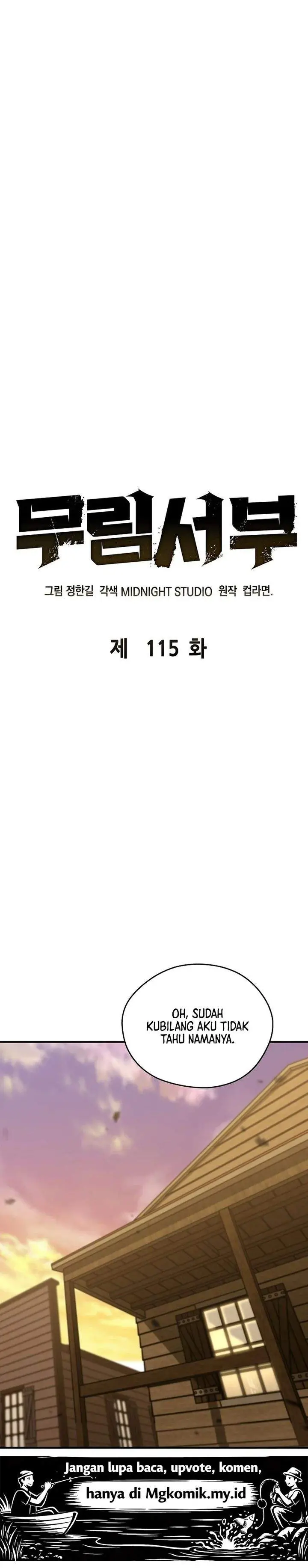 image-komik-martial-wild-west-chapter-115-21/41