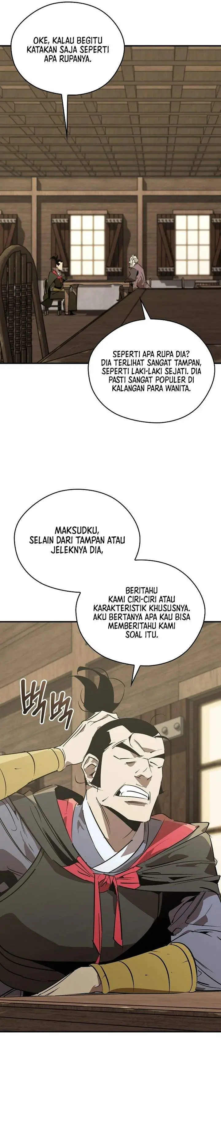 image-komik-martial-wild-west-chapter-115-22/41