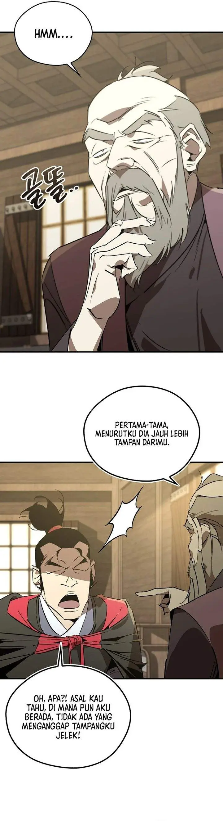 image-komik-martial-wild-west-chapter-115-23/41