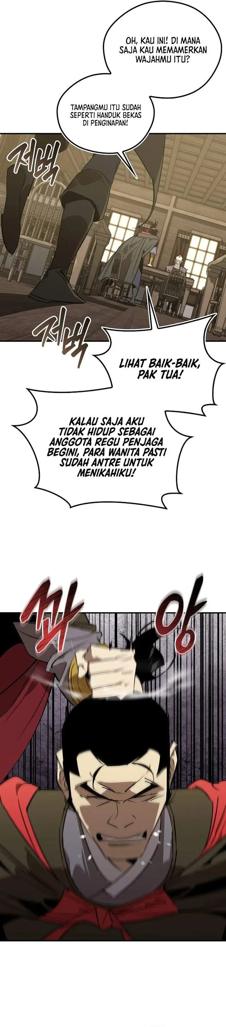 image-komik-martial-wild-west-chapter-115-24/41