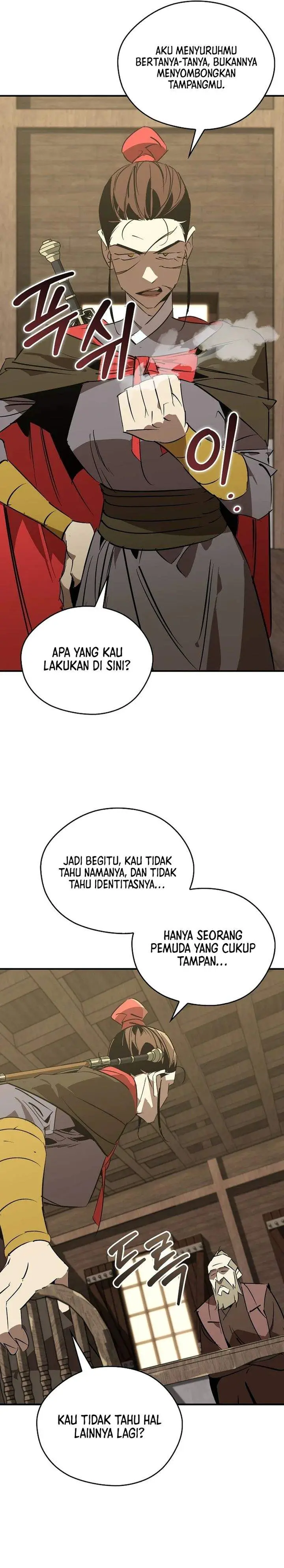 image-komik-martial-wild-west-chapter-115-25/41