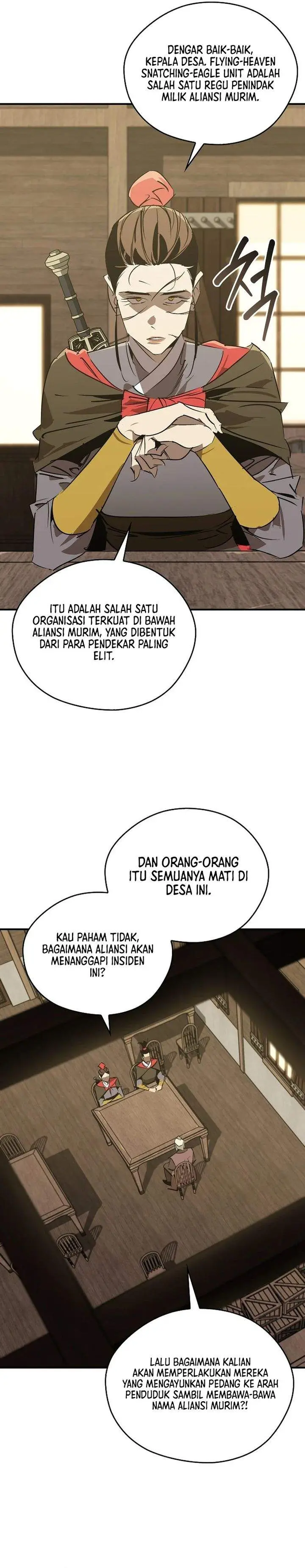 image-komik-martial-wild-west-chapter-115-26/41