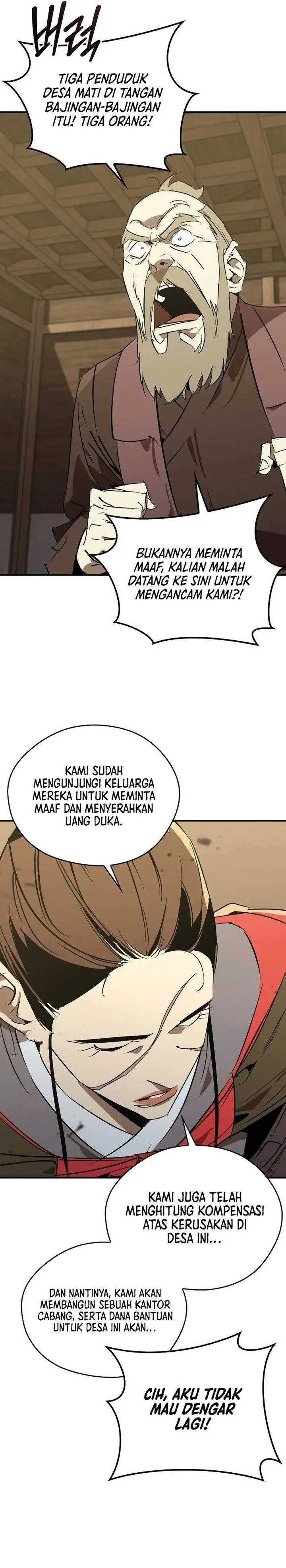 image-komik-martial-wild-west-chapter-115-27/41