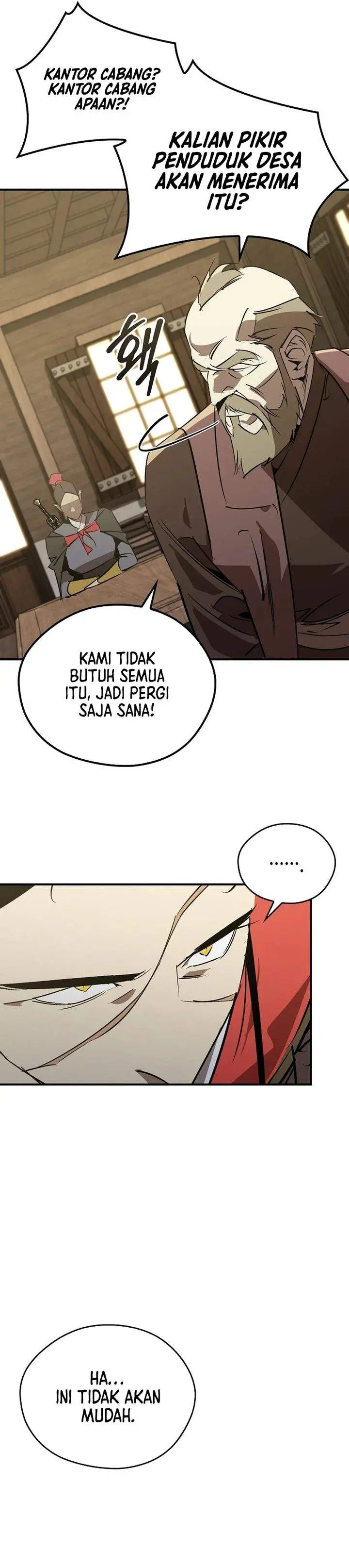 image-komik-martial-wild-west-chapter-115-28/41