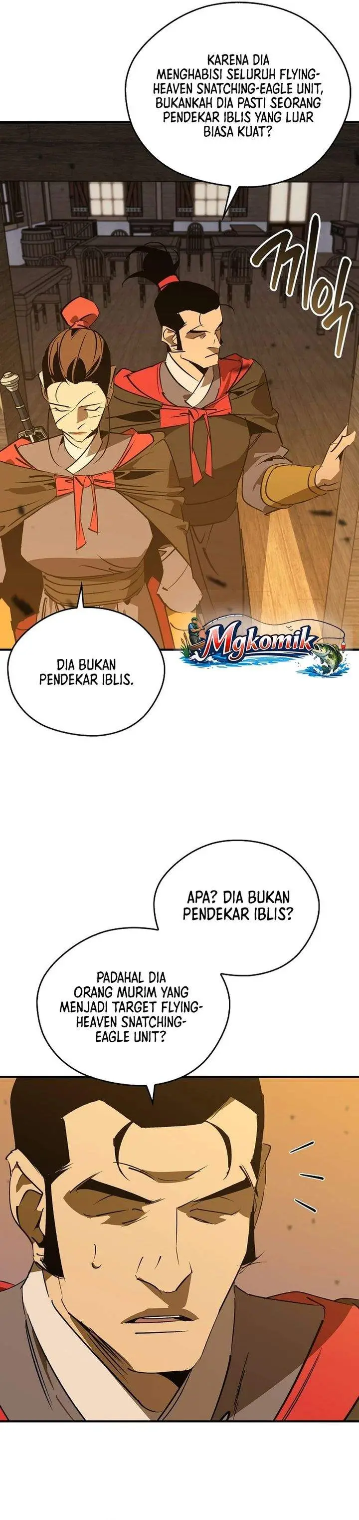 image-komik-martial-wild-west-chapter-115-29/41