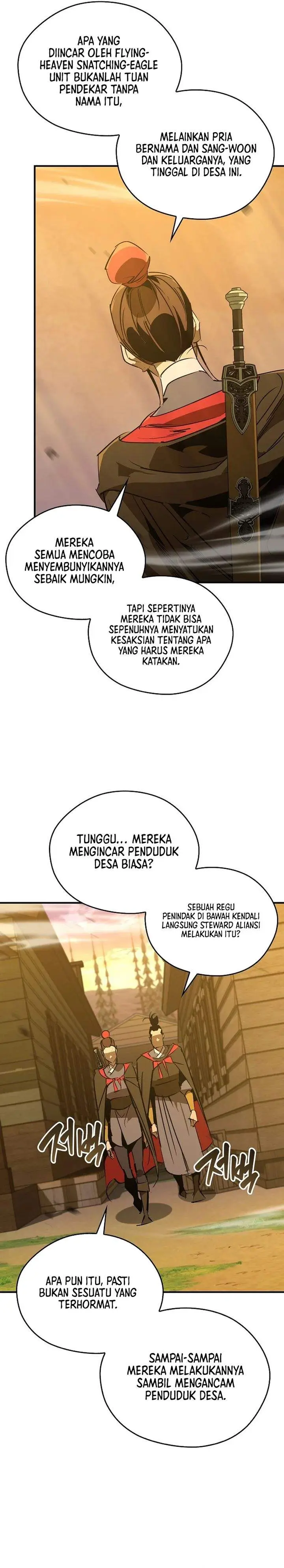 image-komik-martial-wild-west-chapter-115-30/41