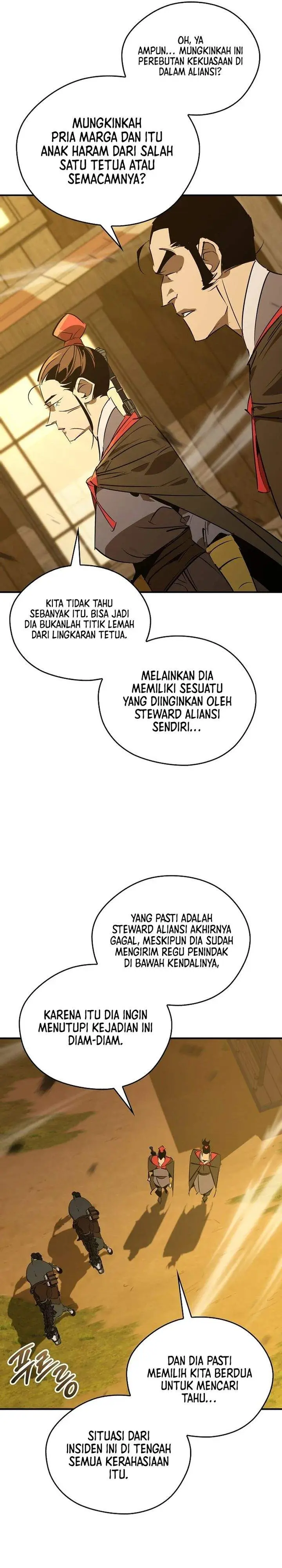 image-komik-martial-wild-west-chapter-115-31/41