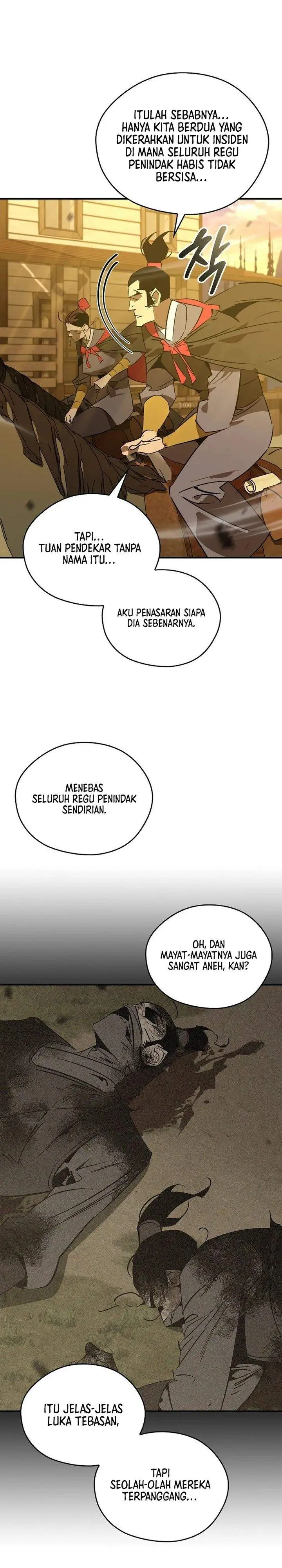 image-komik-martial-wild-west-chapter-115-32/41