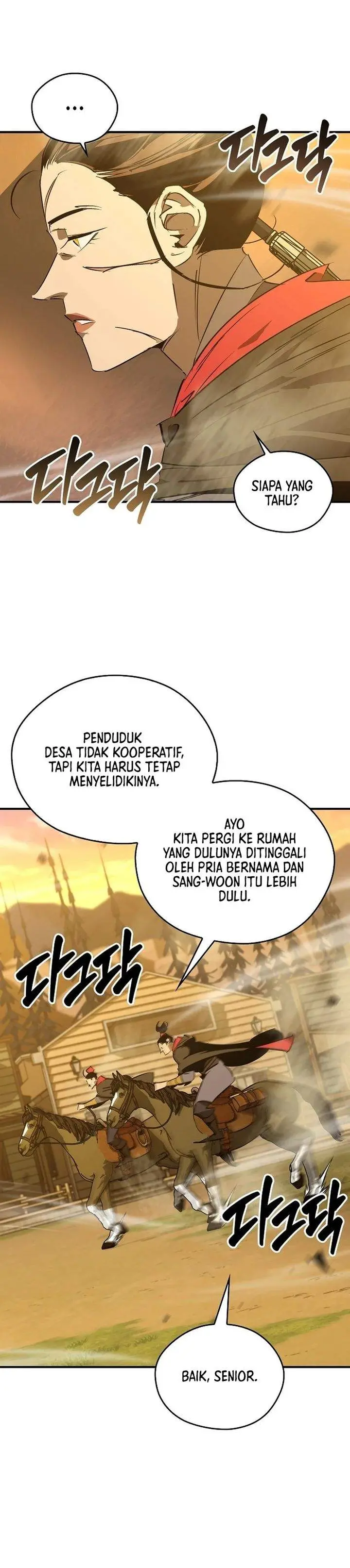 image-komik-martial-wild-west-chapter-115-33/41