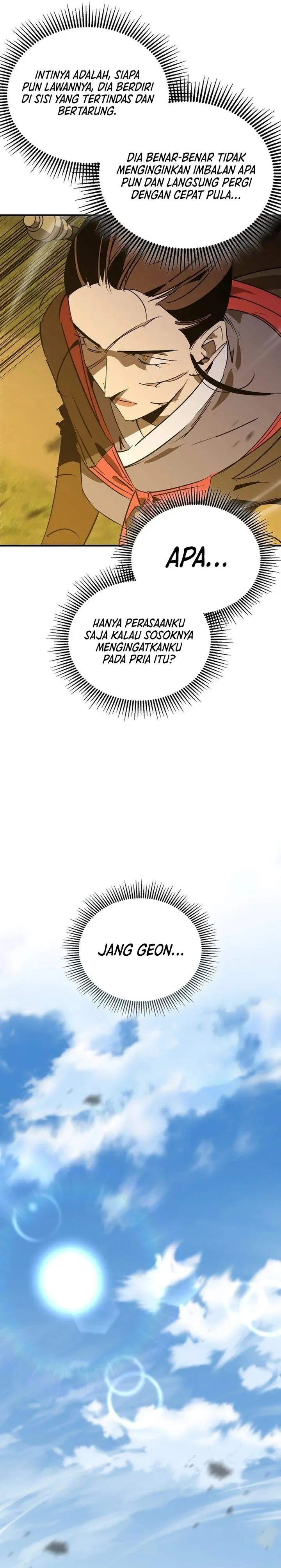 image-komik-martial-wild-west-chapter-115-34/41