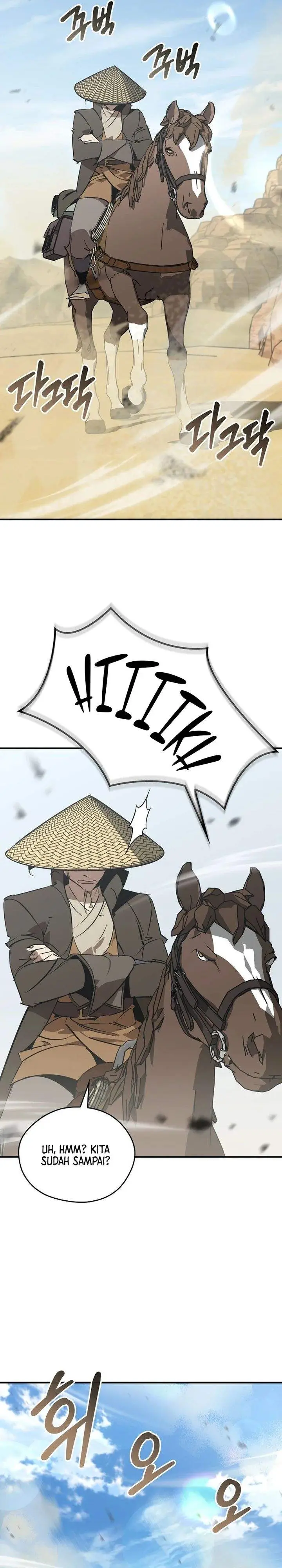 image-komik-martial-wild-west-chapter-115-35/41