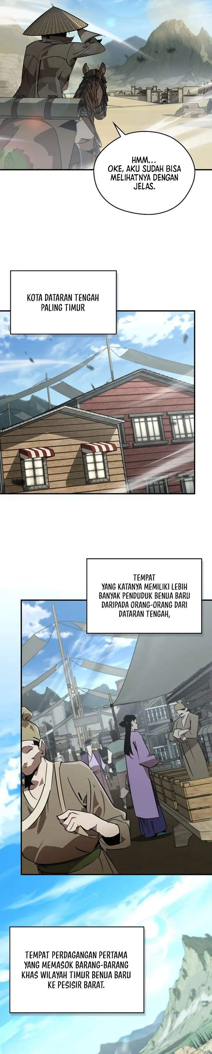 image-komik-martial-wild-west-chapter-115-36/41