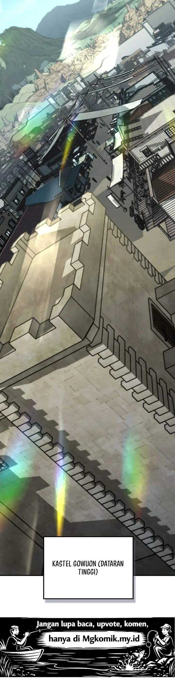 image-komik-martial-wild-west-chapter-115-37/41