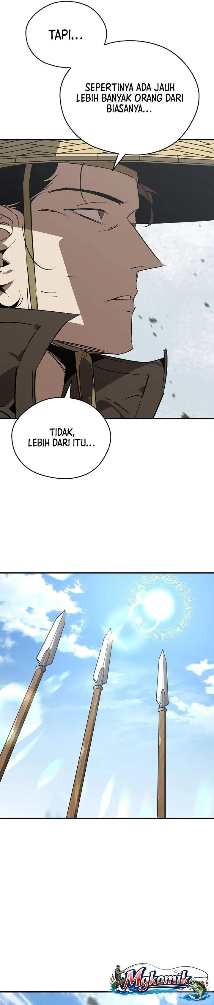 image-komik-martial-wild-west-chapter-115-38/41