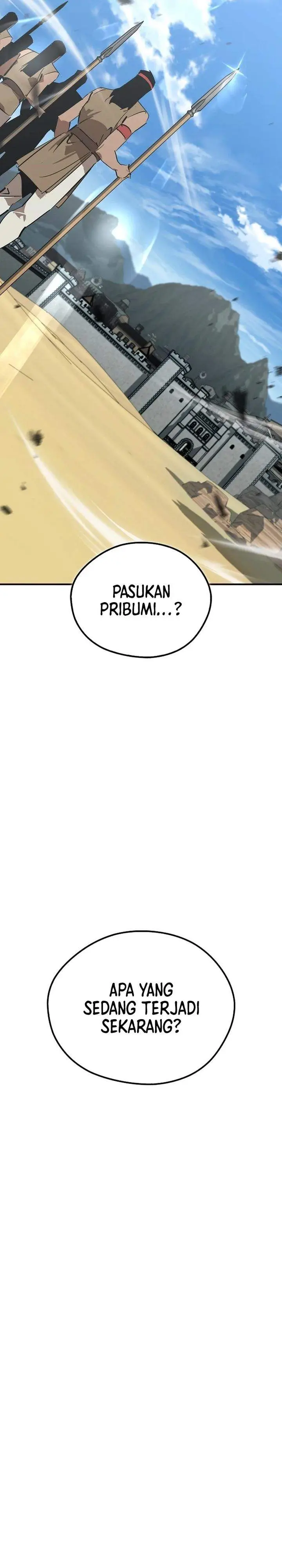 image-komik-martial-wild-west-chapter-115-39/41