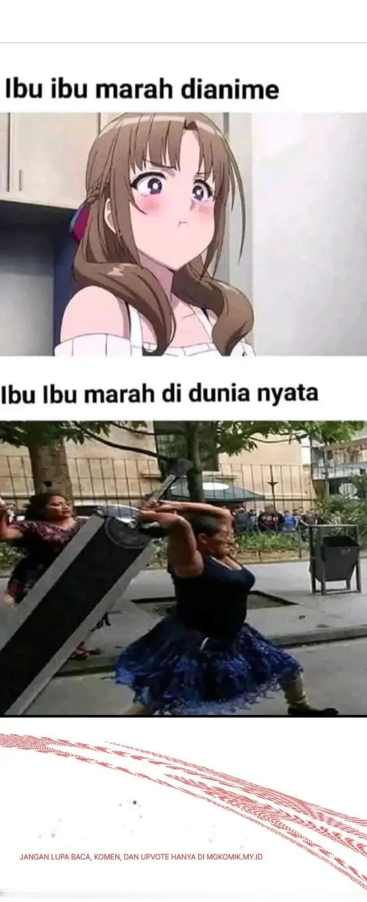 image-komik-martial-wild-west-chapter-115-40/41